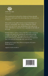 Detti Memorabili Di Personaggi Illvstri