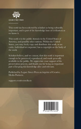 Études sur le droit celtique; Volume 8