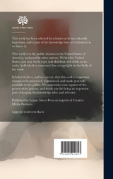 Der vollkommene Orgelmacher oder Lehre von der Orgel und Windprobe. Zweite Auflage.