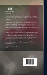 Denonciation De L'agiotage Au Roi Et A L'assemblée Des Notables...