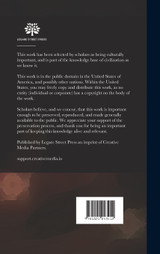 A Collection Of Treaties Of Peace, Commerce, And Alliance Between Great-britain And Other Powers A Collection Of Treaties Of Peace, Commerce, And Alliance Between Great-britain And Other Powers