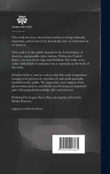 Die Gebrechen und die Reform des deutschen Strafverfahrens. Die Gebrechen und die Reform des deutschen Strafverfahrens.