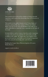 Geschichte Der Naturwissenschaften In Der Forstwissenschaft