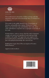 Biografie Dei Capitani Venturieri Dell'umbria, Volumes 3-4...