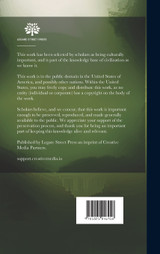 Discours Et Méditations Sur Diverses Portions De La Parole De Dieu...