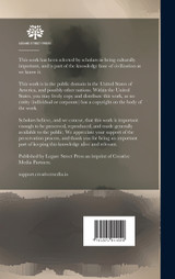 Hieroglyphes, Dits D'horapolle...