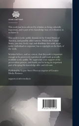 Élémens De La Grammaire Chinoise Élémens De La Grammaire Chinoise