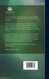Geschichte des evangelischen Kirchengesangs und der ev. Gesangbücher in dem Fürstenthum Waldeck Geschichte des evangelischen Kirchengesangs und der ev. Gesangbücher in dem Fürstenthum Waldeck