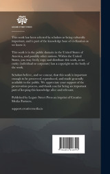 Lecciones De Geografia Astronómica, Física Y Política... Lecciones De Geografia Astronómica, Física Y Política...