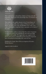 La Nouvelle Maison Rustique, Ou Economie Rurale Pratique Et Générale De Tous Les Biens De Campagne......