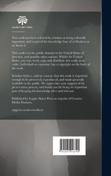 Die Tektonik Der Hellenen. 2 Bde [and] Kupfertafeln