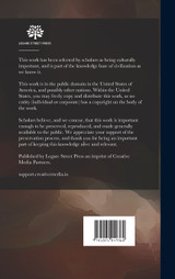 Atti Della Commissione Per La Statistica Giudiziaria E Notarile...