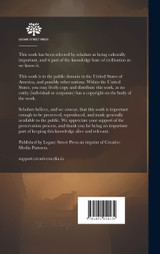 Iustini Febronii ... De Statu Ecclesiae Et Legitima Potestate Romani Pontificis Liber Singularis Iustini Febronii ... De Statu Ecclesiae Et Legitima Potestate Romani Pontificis Liber Singularis