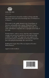 Histoire Des Faïnces De Rouen