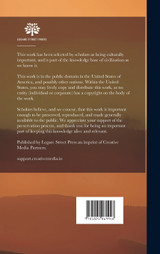 The Large Game and Natural History of South and South-East Africa The Large Game and Natural History of South and South-East Africa