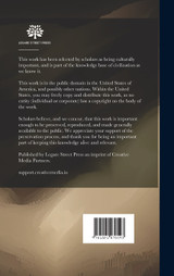 Max Müller and the Science of Language Max Müller and the Science of Language