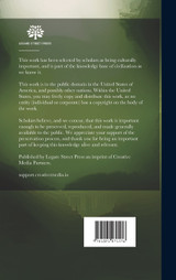 Conferences On the Spiritual Life, Tr. by Mrs. Abel Ram Conferences On the Spiritual Life, Tr. by Mrs. Abel Ram
