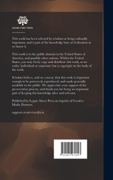 Journal of American Folklore; Volume 31
