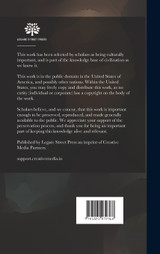 Clark's Illustrated Treatise On the Rifle, Shotgun and Pistol