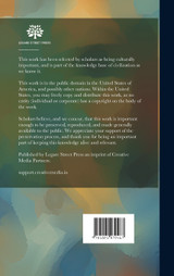 Three Dozen Good Stories From Texas Siftings Three Dozen Good Stories From Texas Siftings