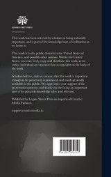 J. A. Seuffert's Blätter Für Rechtsanwendung; Volume 11