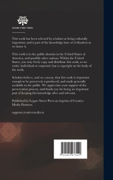 The American Journal of International Law, Volume 96, issues 3-4 The American Journal of International Law, Volume 96, issues 3-4