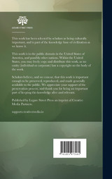 Annelida, Volume 3, issue 2