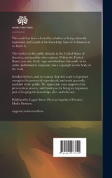 Bulletin, Issues 2-56 Bulletin, Issues 2-56