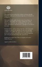 Bible Folk-Lore, by the Author of 'rabbi Jeshua' Bible Folk-Lore, by the Author of 'rabbi Jeshua'