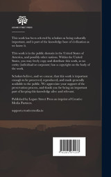 Exhibition of Bronze Implements and Weapons