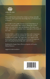 The Boy's Treasury of Sports, Pastimes, and Recreations The Boy's Treasury of Sports, Pastimes, and Recreations