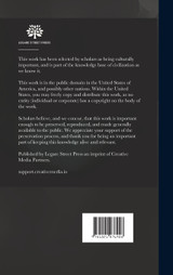 Istituzioni Di Diritto Commerciale Istituzioni Di Diritto Commerciale