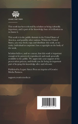 The Spelling and Dictation Lesson-Book The Spelling and Dictation Lesson-Book