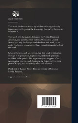 An Index to Legal Periodical Literature; Volume 2 An Index to Legal Periodical Literature; Volume 2