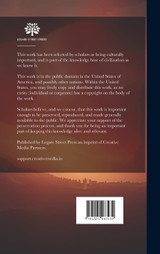Bulletin, Issue 123 Bulletin, Issue 123