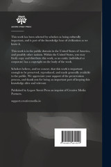 Der Entwurf einer Strafprozess-ordnung für den Preussischen Staat vom Jahre 1865. Der Entwurf einer Strafprozess-ordnung für den Preussischen Staat vom Jahre 1865.