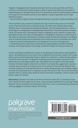 The Art of Public Space