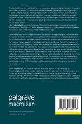 British Women Film Directors in the New Millennium British Women Film Directors in the New Millennium