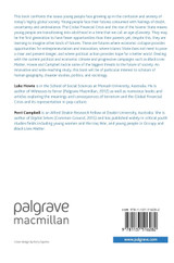 Crisis and Terror in the Age of Anxiety