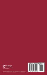 Mindfulness-based Interventions with Children and Adolescents