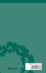 Nineteenth-Century Religion, Literature and Society