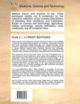 A general chronological history of the air, weather, seasons, meteors, &c. in sundry places and different times; ... with some of their most remarkable effects on animal (especially human) bodies, and vegetables. In two volumes. ...  Volume 2 of 2
