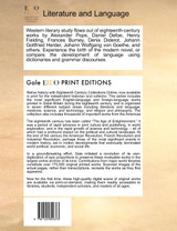 Ethelinde, or the recluse of the lake. By Charlotte Smith. In five volumes. ...  Volume 1 of 5