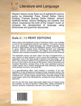 Poems by Mrs. M. Robinson. Volume 2 of 2 Poems by Mrs. M. Robinson. Volume 2 of 2