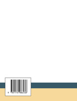 Travels Into Several Remote Nations Of The World, Volume 3 Travels Into Several Remote Nations Of The World, Volume 3