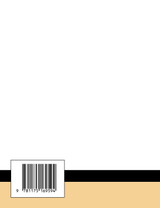 de Hadriani Imperatoris Moribvs, Ervditisqve Cvm Doctoribvs Ivdaeorvm Controversiis