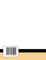 Chambers's encyclopaedia.. Volume TWO (2)