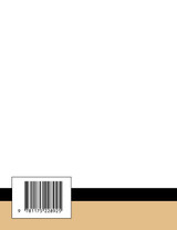 American Journal Of Pharmacy, Volume 38