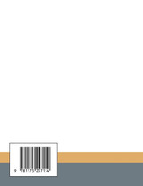 The Codling Moth In The Yakima Valley, Volumes 70-97 The Codling Moth In The Yakima Valley, Volumes 70-97