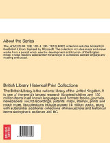 United. A novel. Vol. II United. A novel. Vol. II